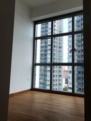 Sturdee Residences (D8), Condominium #568871031